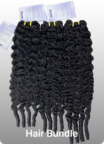Hair Bundle