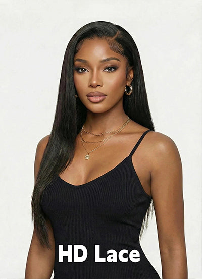 HD Lace