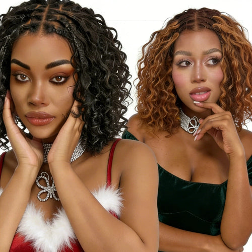 ❤️‍🔥Butterfly Diamond Necklace