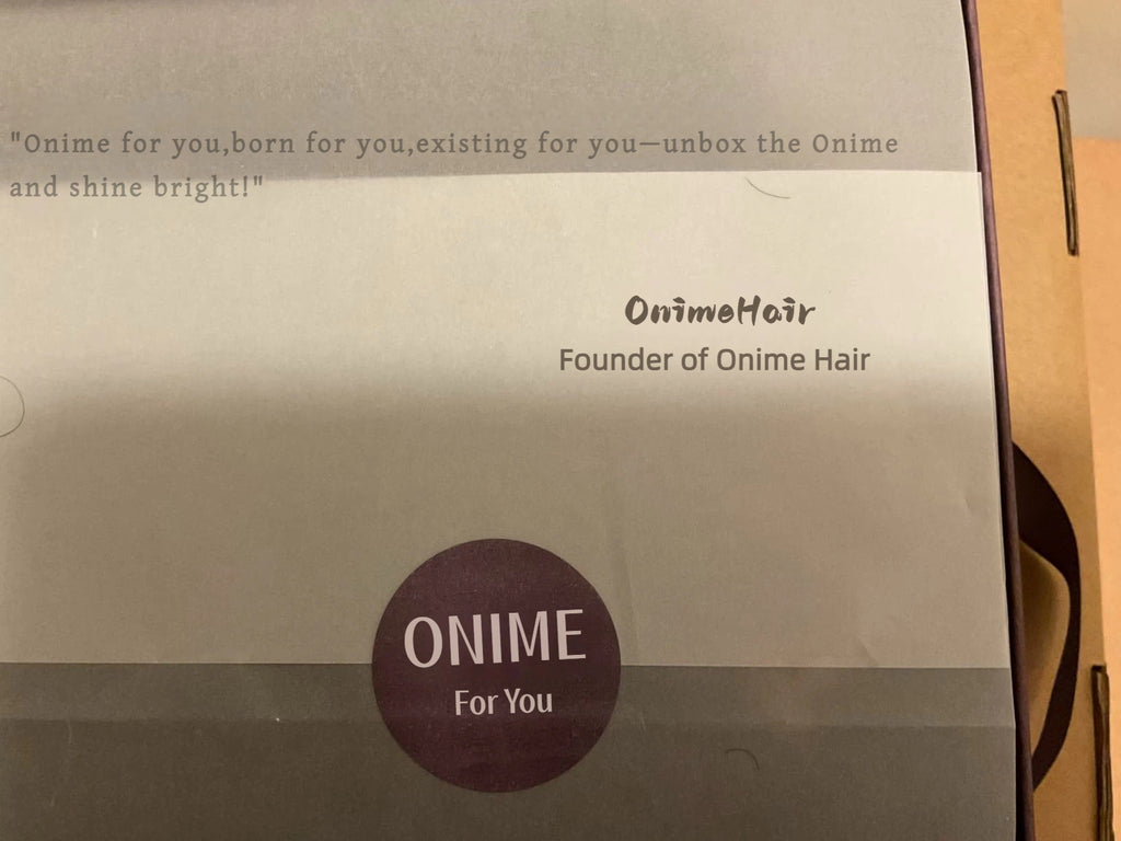 Exclusive Deal | Boho Braids Deep Curly Glueless 5x5 Closure Lace with Braided Top Human Hair Wig Pre-Cut Lace（副本）