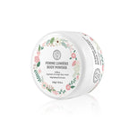 Professional  Relieve Itchingscalp Itch Relief Talcum Powder