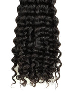 Onimehair Double Drawn Spanish Curly Bulk Hair Extensions for Braiding