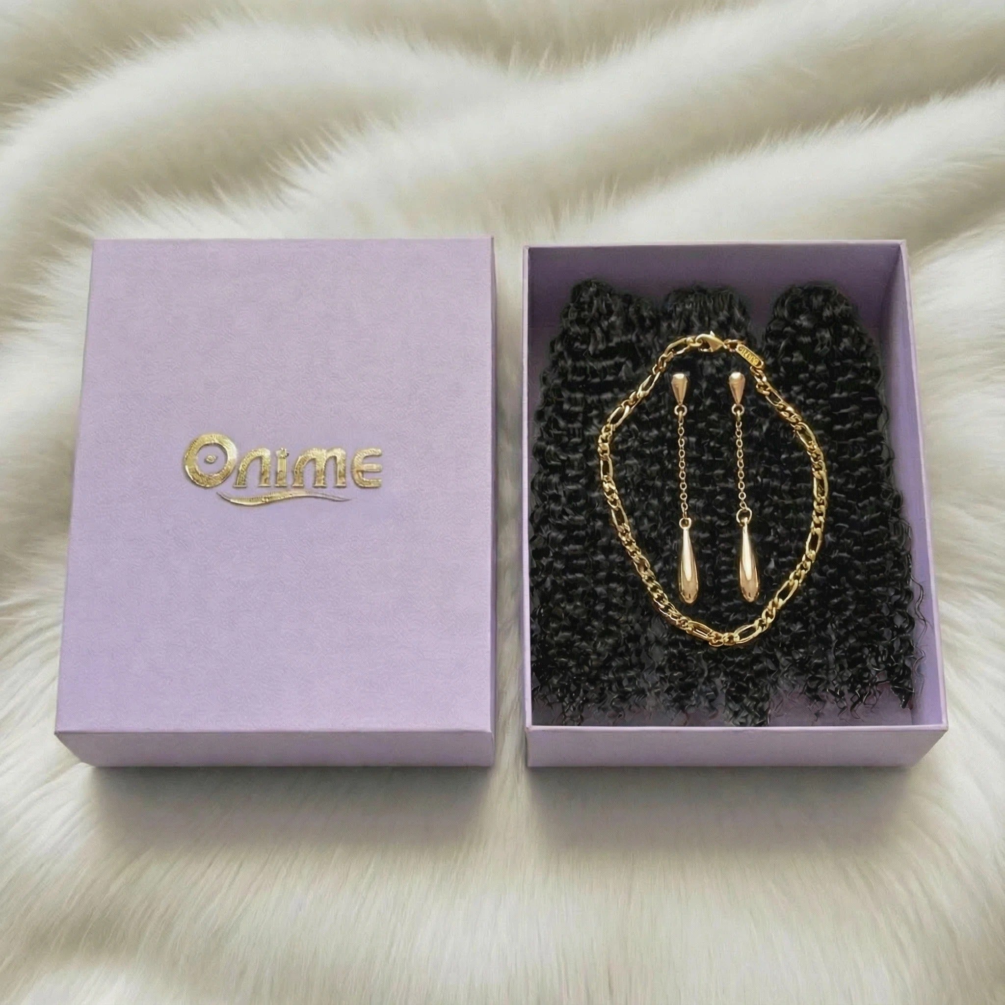 Water Wave Crochet Hair Extension 100% Human Crochet Extensions