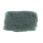 Onimehair™ 1 Pack Afro kinky Bulk Hair Extensions For Braiding Dreadlock Human Hair