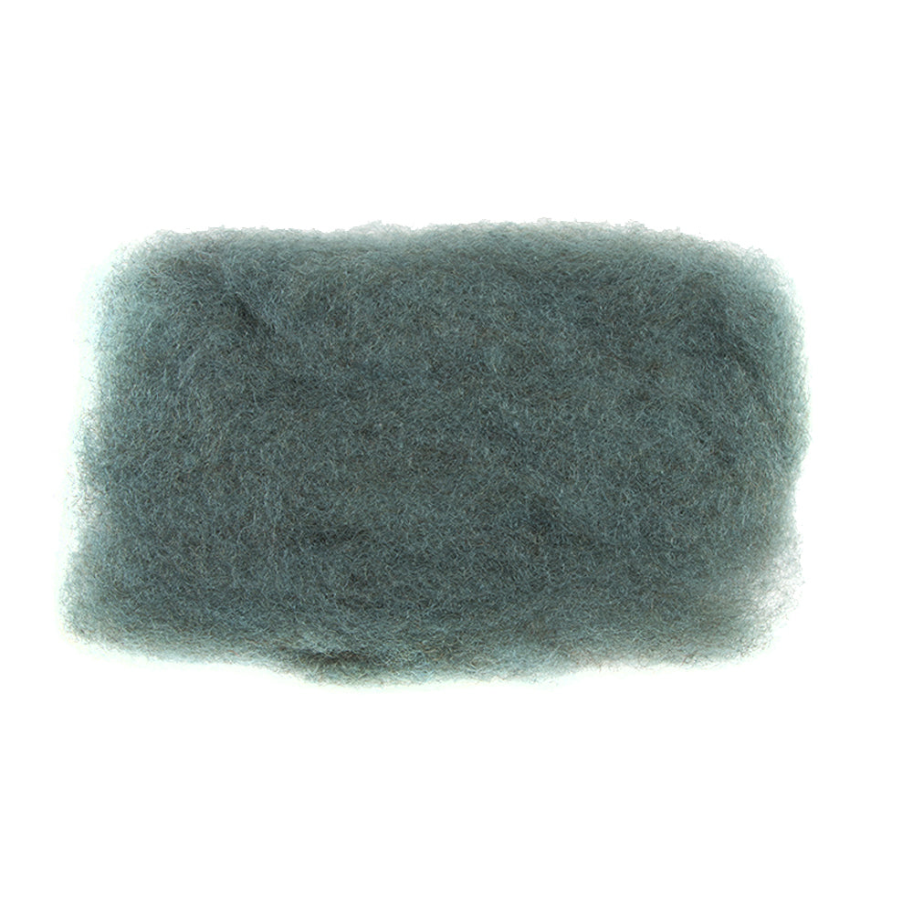 Onimehair™ 1 Pack Afro kinky Bulk Hair Extensions For Braiding Dreadlock Human Hair